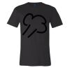 Jersey Tee Jersey Tee Thumbnail