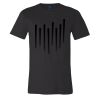 Jersey Tee Jersey Tee Thumbnail