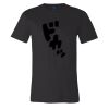 Jersey Tee Jersey Tee Thumbnail
