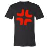 Jersey Tee Jersey Tee Thumbnail