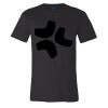 Jersey Tee Jersey Tee Thumbnail