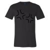 Jersey Tee Jersey Tee Thumbnail