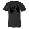 Jersey Tee Jersey Tee Thumbnail