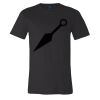 Jersey Tee Jersey Tee Thumbnail