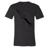 Jersey Tee Jersey Tee Thumbnail