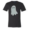 Jersey Tee Jersey Tee Thumbnail