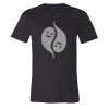 Jersey Tee Jersey Tee Thumbnail