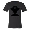 Jersey Tee Jersey Tee Thumbnail