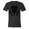 Jersey Tee Jersey Tee Thumbnail