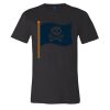 Jersey Tee Jersey Tee Thumbnail