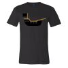 Jersey Tee Jersey Tee Thumbnail