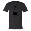 Jersey Tee Jersey Tee Thumbnail