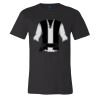 Jersey Tee Jersey Tee Thumbnail