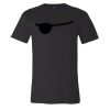 Jersey Tee Jersey Tee Thumbnail