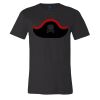 Jersey Tee Jersey Tee Thumbnail
