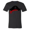 Jersey Tee Jersey Tee Thumbnail