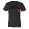 Jersey Tee Jersey Tee Thumbnail