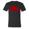 Jersey Tee Jersey Tee Thumbnail