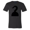 Jersey Tee Jersey Tee Thumbnail
