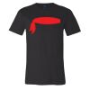 Jersey Tee Jersey Tee Thumbnail