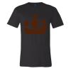 Jersey Tee Jersey Tee Thumbnail