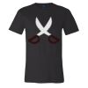 Jersey Tee Jersey Tee Thumbnail