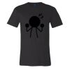 Jersey Tee Jersey Tee Thumbnail