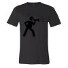 Jersey Tee Jersey Tee Thumbnail