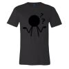 Jersey Tee Jersey Tee Thumbnail