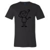 Jersey Tee Jersey Tee Thumbnail