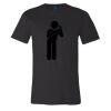 Jersey Tee Jersey Tee Thumbnail