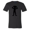 Jersey Tee Jersey Tee Thumbnail