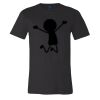 Jersey Tee Jersey Tee Thumbnail