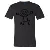 Jersey Tee Jersey Tee Thumbnail