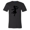 Jersey Tee Jersey Tee Thumbnail