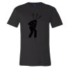 Jersey Tee Jersey Tee Thumbnail