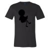Jersey Tee Jersey Tee Thumbnail