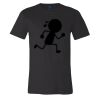 Jersey Tee Jersey Tee Thumbnail