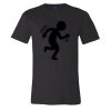 Jersey Tee Jersey Tee Thumbnail