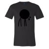 Jersey Tee Jersey Tee Thumbnail