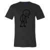 Jersey Tee Jersey Tee Thumbnail