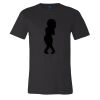 Jersey Tee Jersey Tee Thumbnail