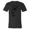 Jersey Tee Jersey Tee Thumbnail
