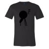 Jersey Tee Jersey Tee Thumbnail