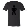 Jersey Tee Jersey Tee Thumbnail