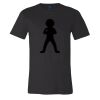 Jersey Tee Jersey Tee Thumbnail