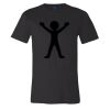 Jersey Tee Jersey Tee Thumbnail