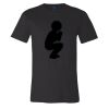 Jersey Tee Jersey Tee Thumbnail
