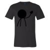 Jersey Tee Jersey Tee Thumbnail