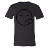 Jersey Tee Jersey Tee Thumbnail